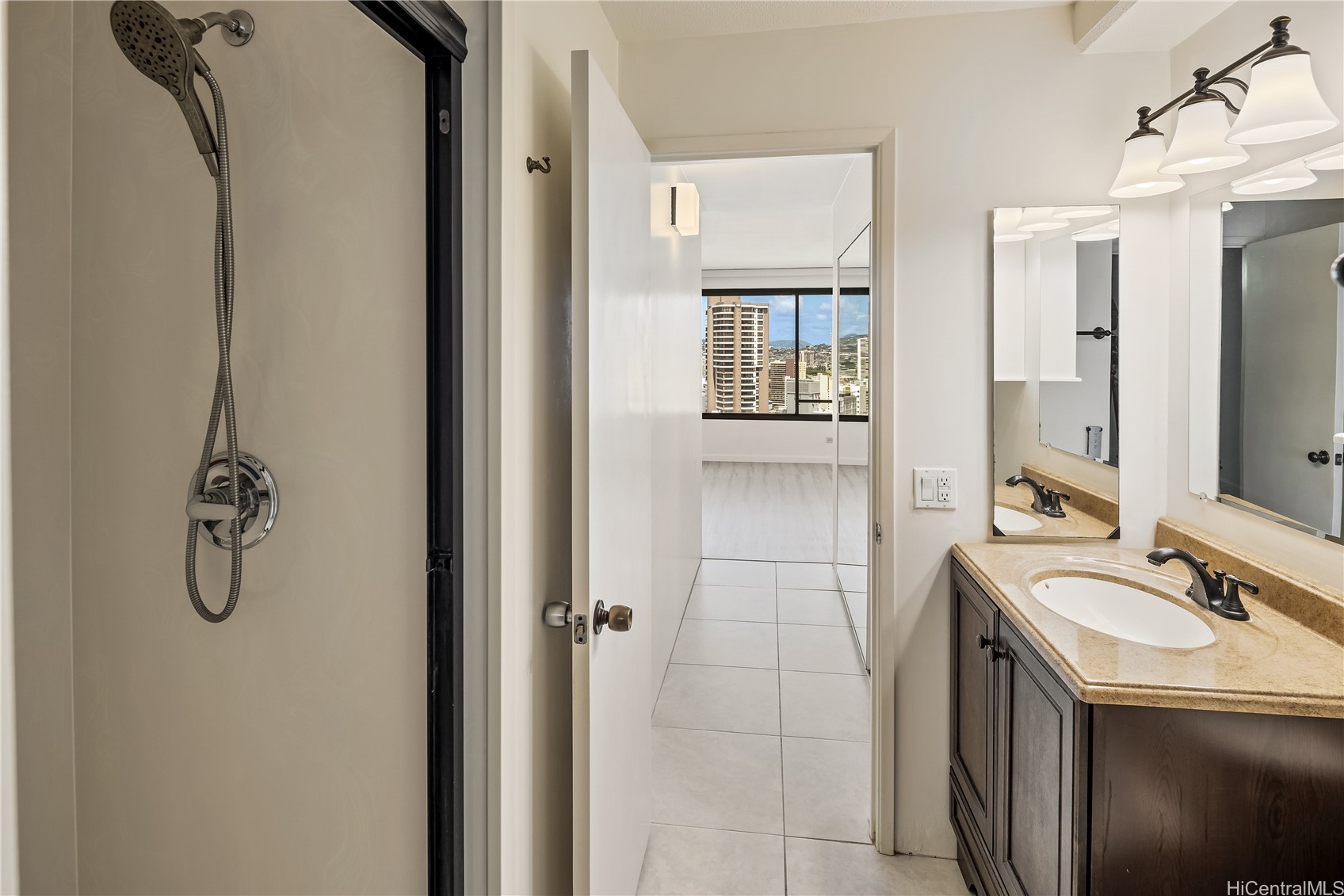 1778 Ala Moana Boulevard 3606 Property Photo 10