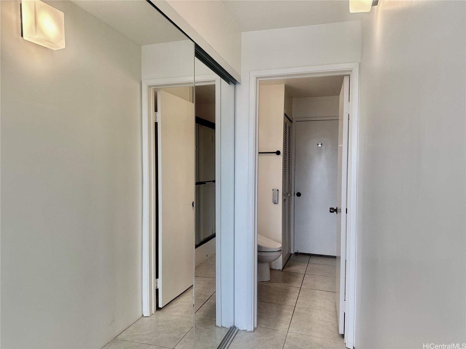 1778 Ala Moana Boulevard 3606 Property Photo 12