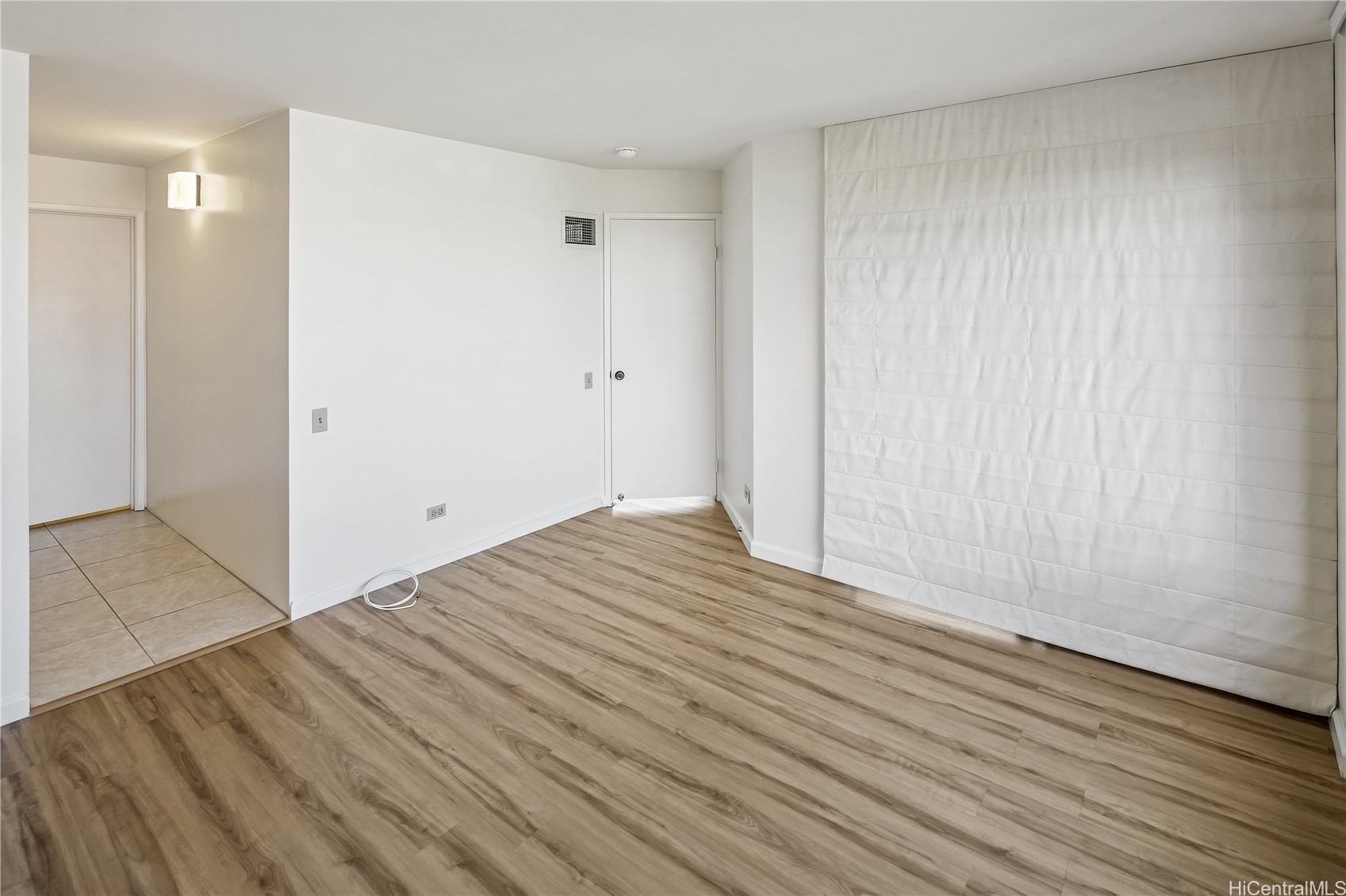 1778 Ala Moana Boulevard 3606 Property Photo 13