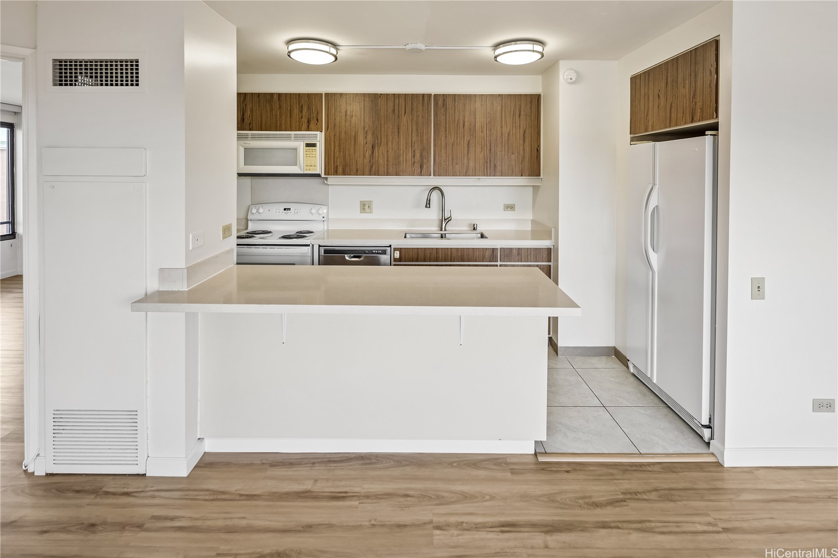1778 Ala Moana Boulevard 3606 Property Photo 16