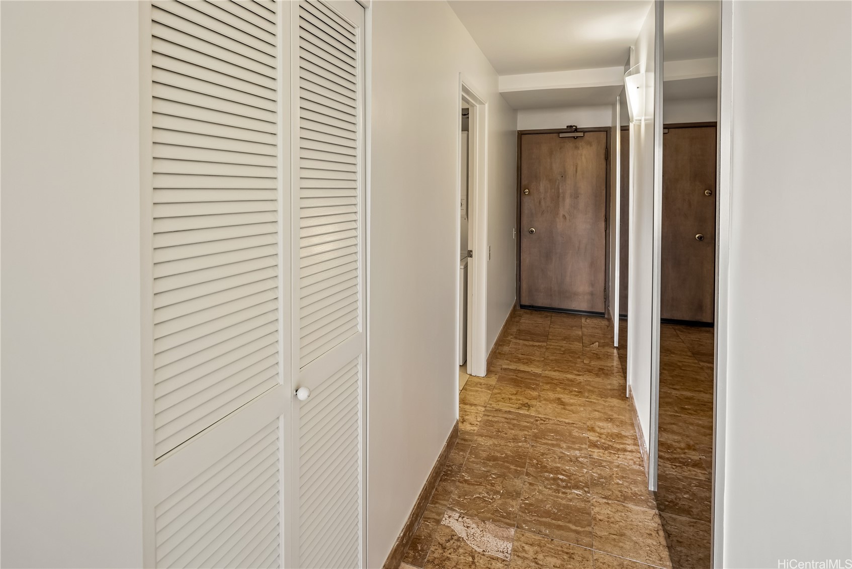 1778 Ala Moana Boulevard 3606 Property Photo 17
