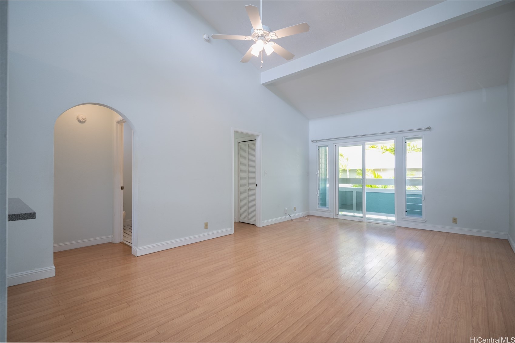355 Aoloa Street G205 Property Photo 1