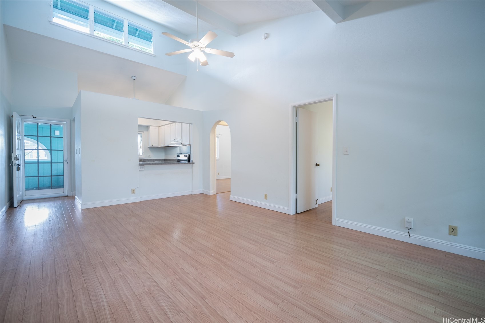 355 Aoloa Street G205 Property Photo 3