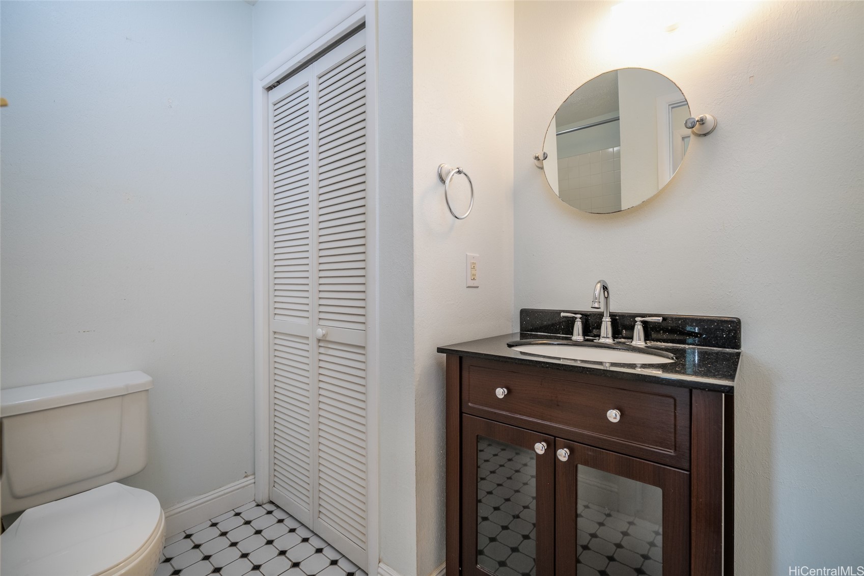 355 Aoloa Street G205 Property Photo 7