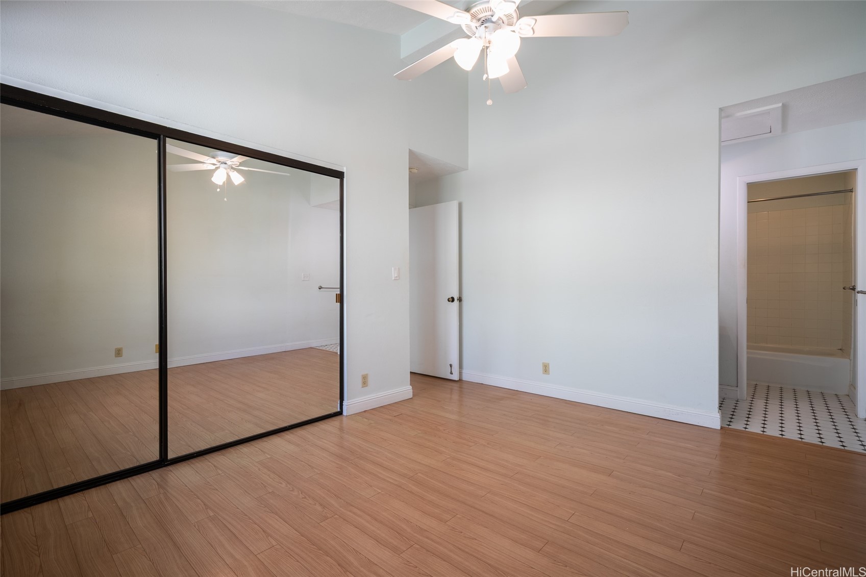 355 Aoloa Street G205 Property Photo 9
