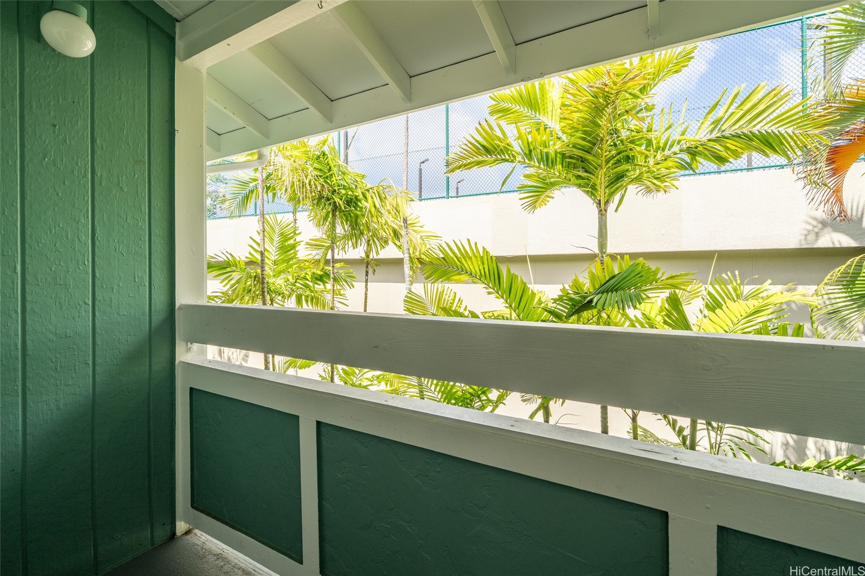 355 Aoloa Street G205 Property Photo 12