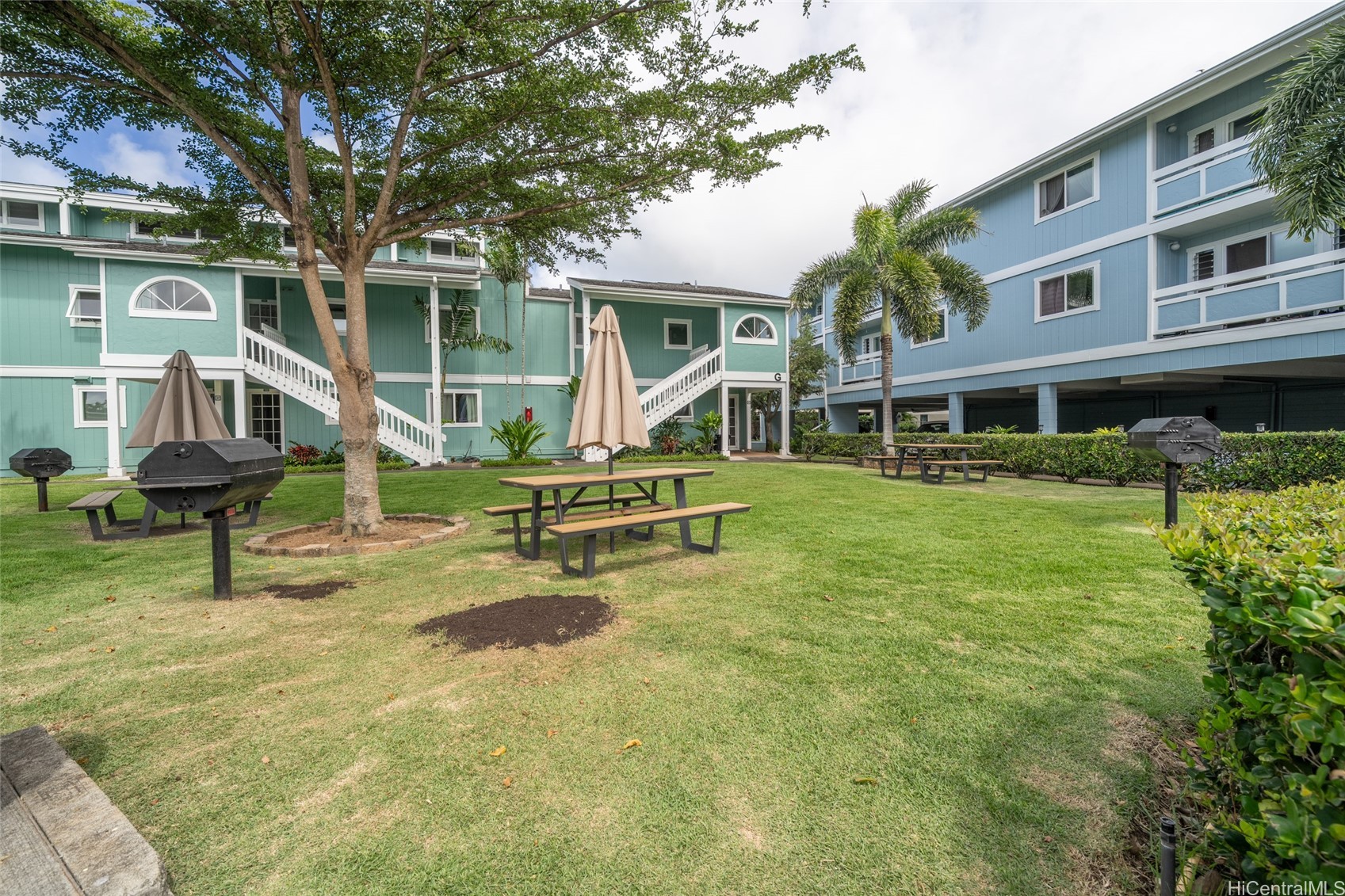 355 Aoloa Street G205 Property Photo 14