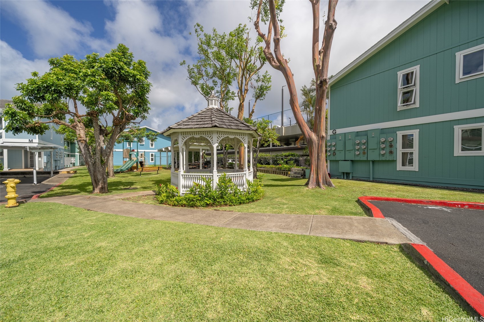 355 Aoloa Street G205 Property Photo 15