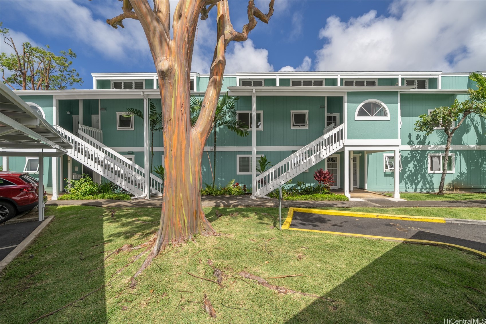 355 Aoloa Street G205 Property Photo 16