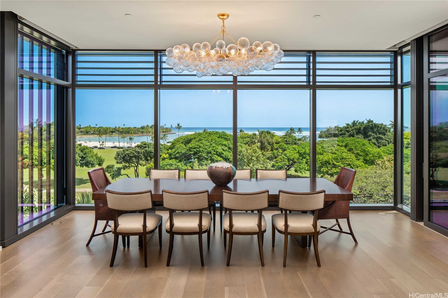1388 Ala Moana Boulevard 5401 Property Photo 2