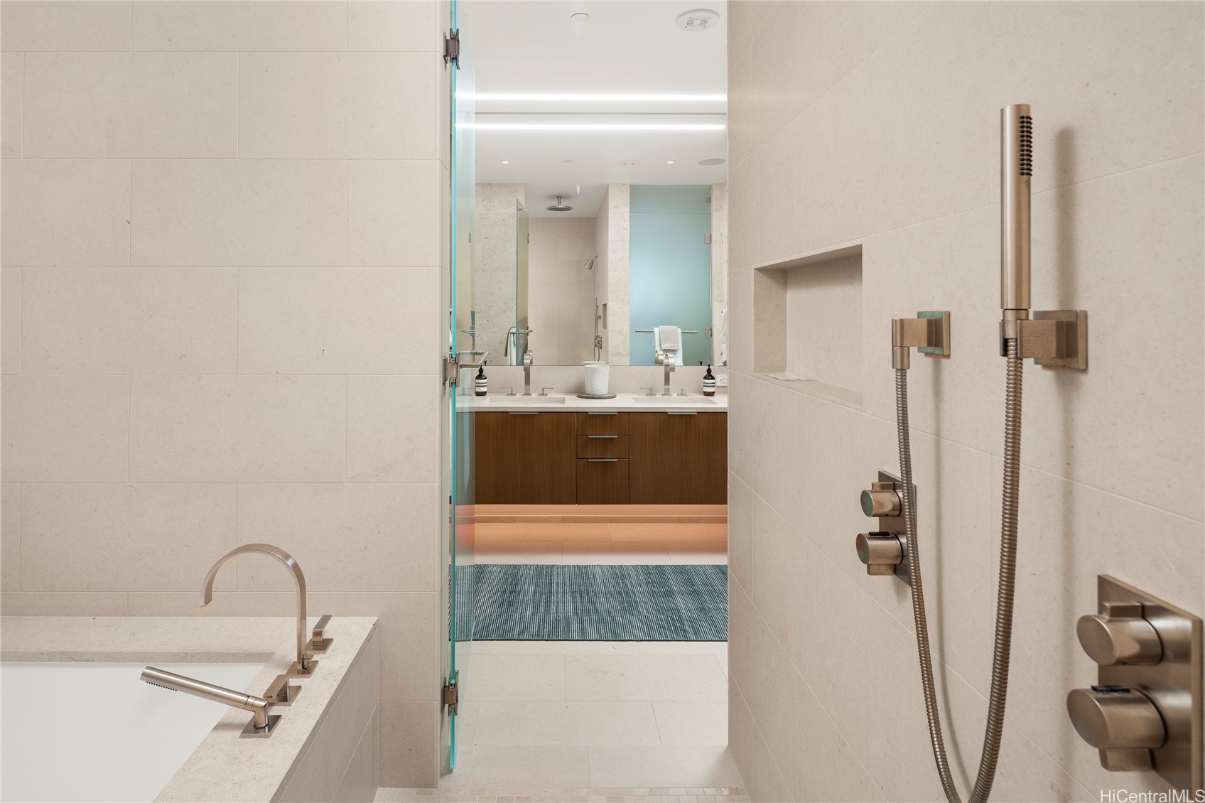 1388 Ala Moana Boulevard 5401 Property Photo 14