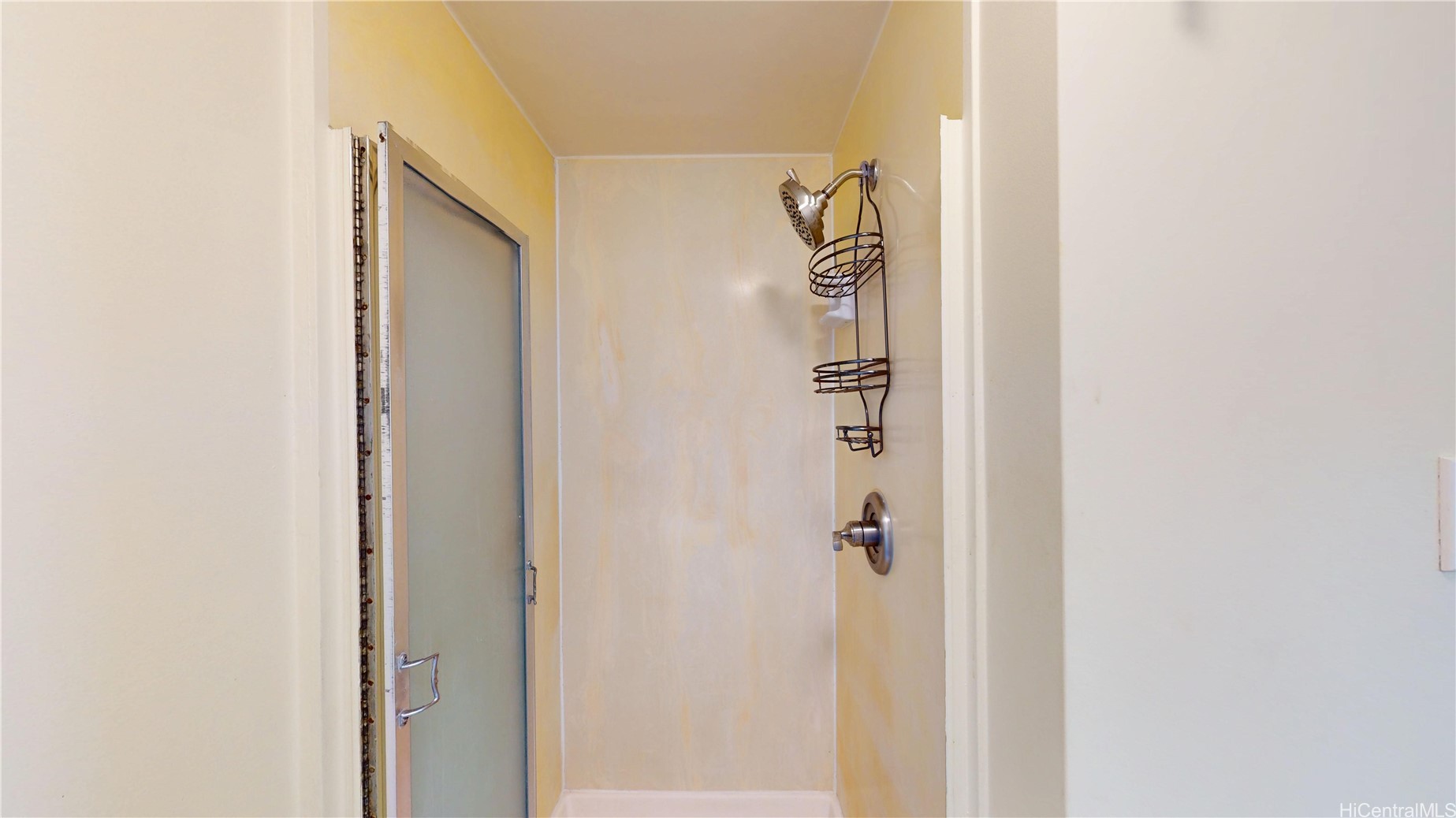 469 Ena Road 2702 Property Photo 15