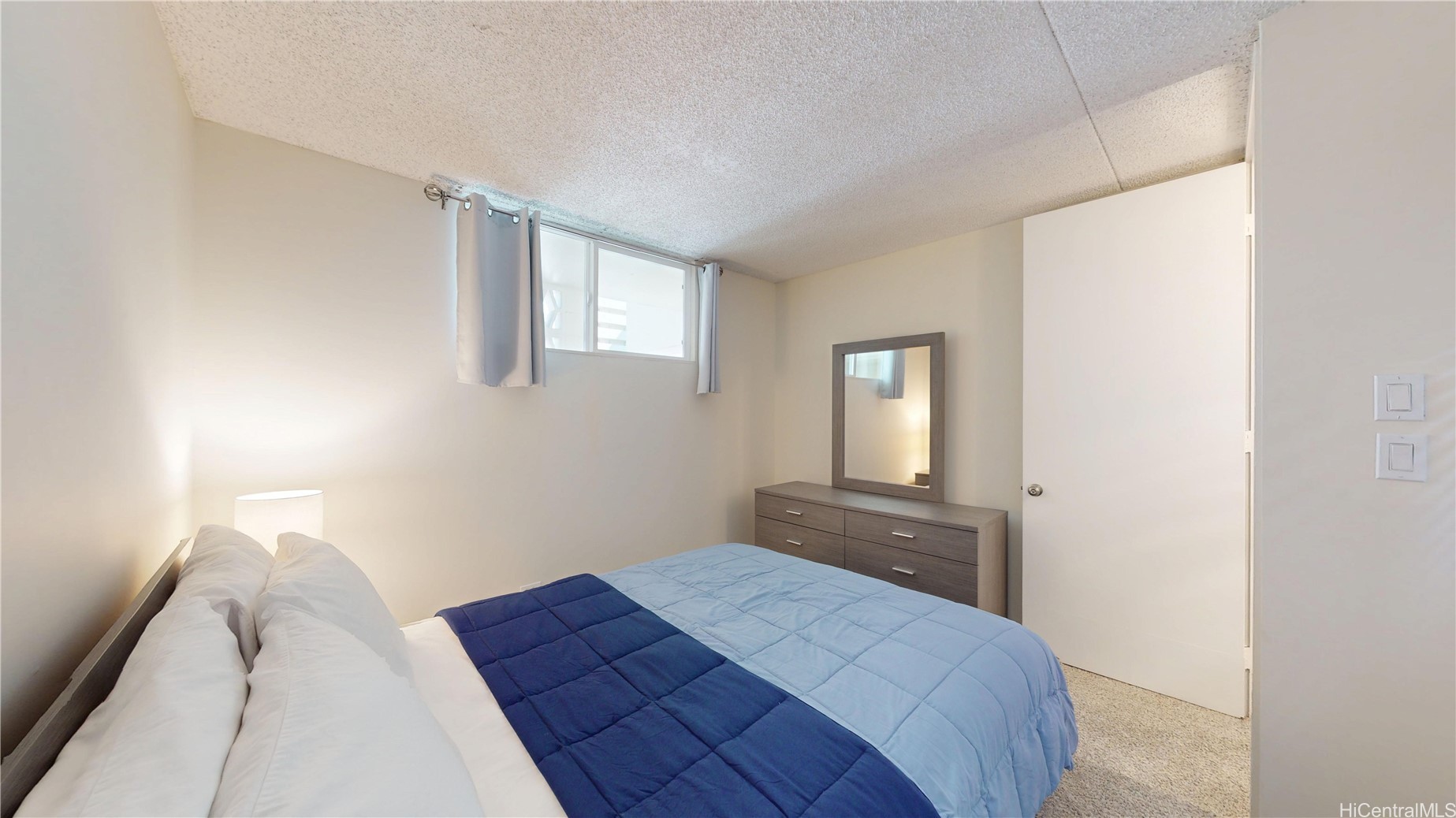 469 Ena Road 2702 Property Photo 17