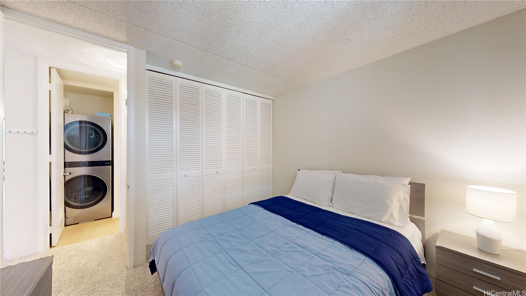 469 Ena Road 2702 Property Photo 18
