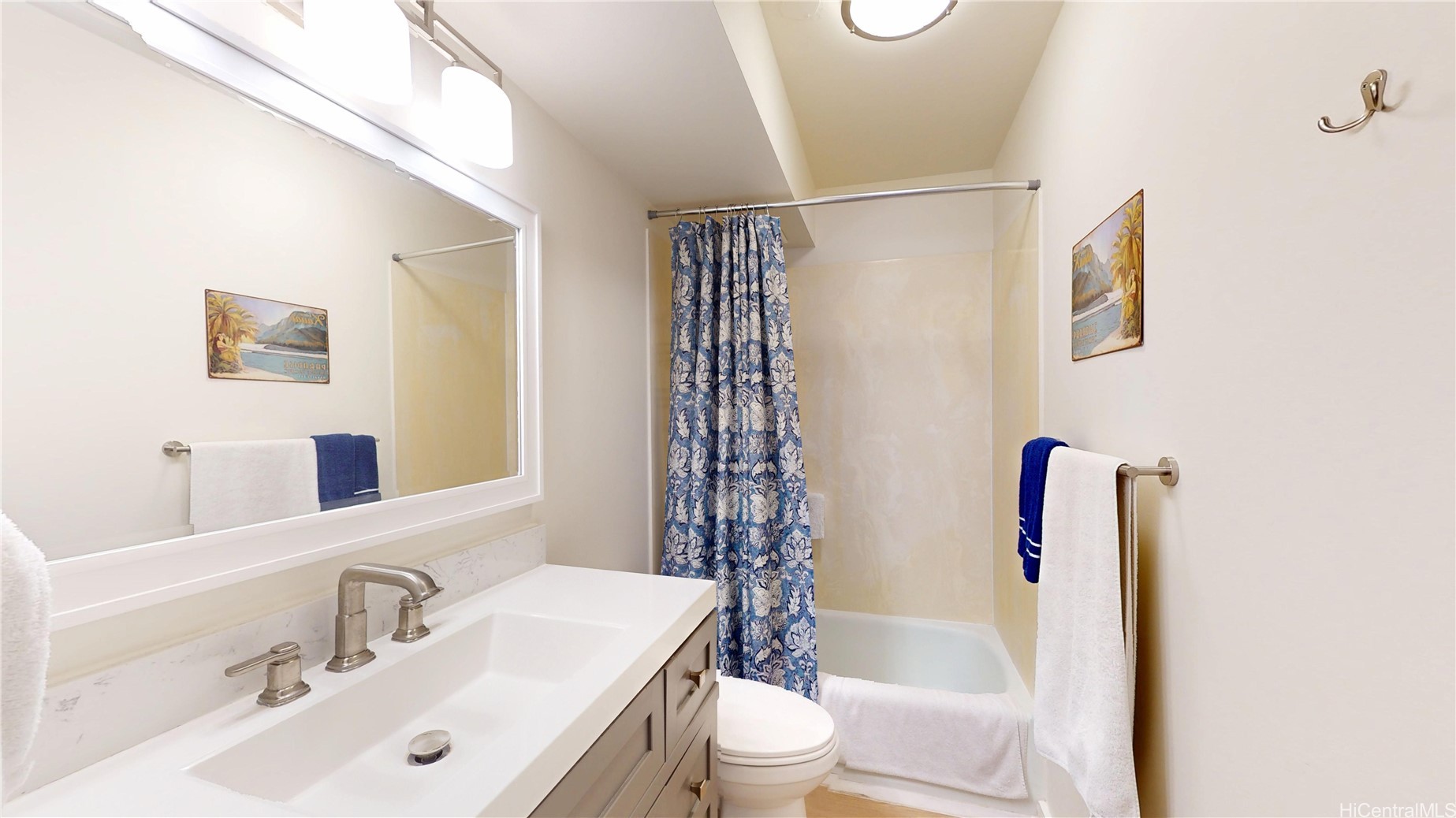 469 Ena Road 2702 Property Photo 20