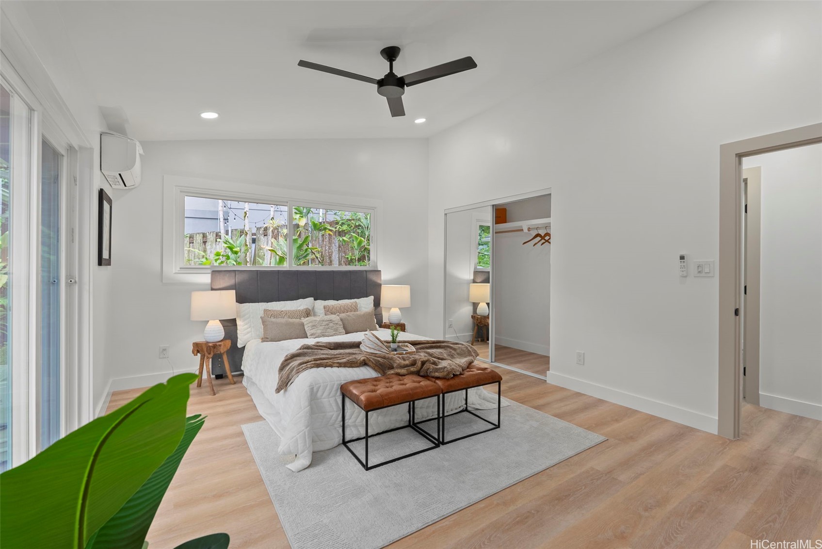 1287 Puualoha Street Property Photo 13