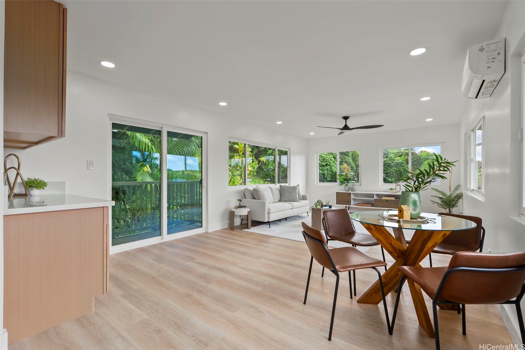 1287 Puualoha Street Property Photo 17