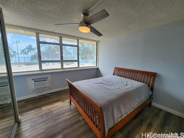 2500 Kalakaua Avenue 201 Property Photo 6