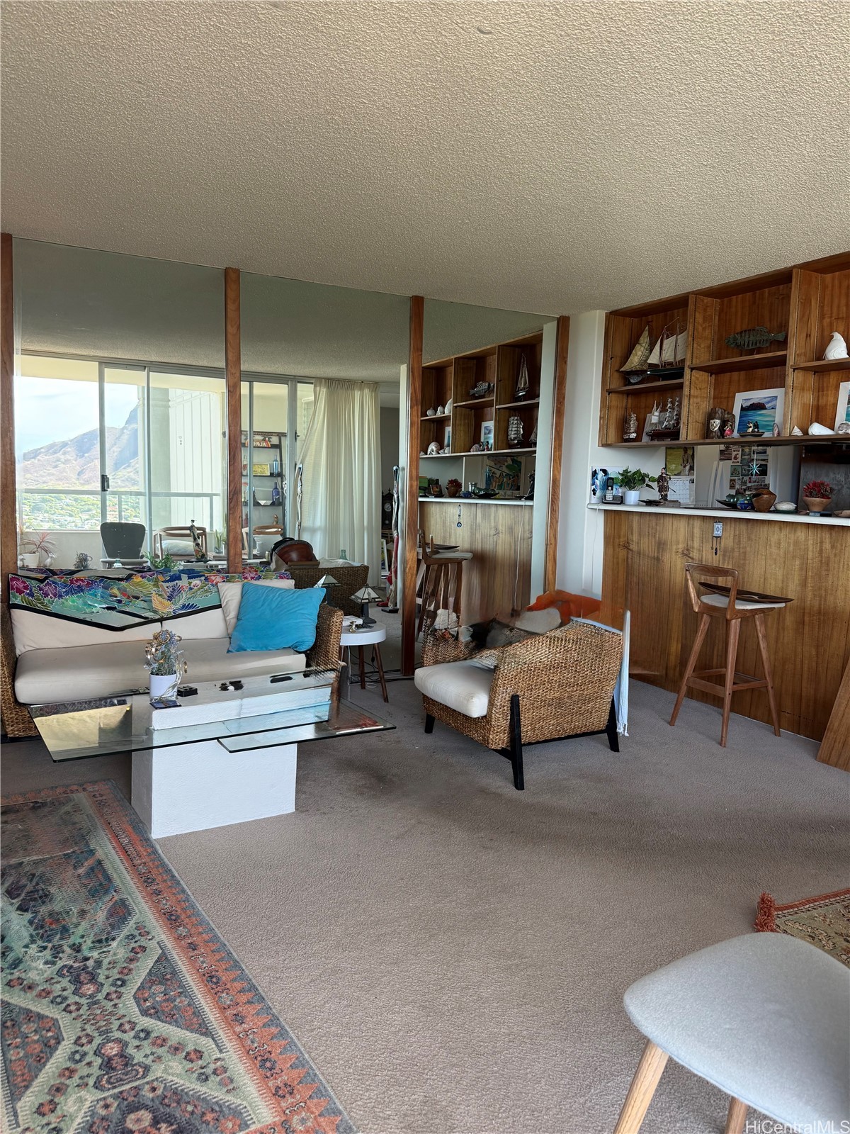 2600 Pualani Way 2804 Property Photo 4