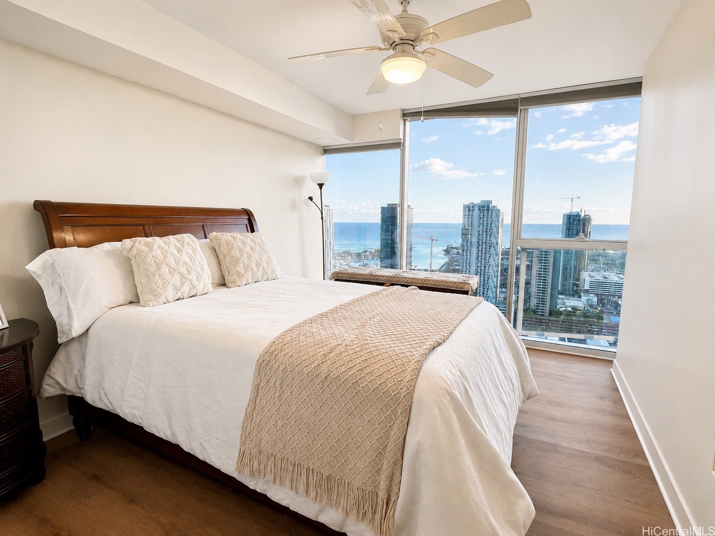 888 Kapiolani Boulevard 3907 Property Photo 17