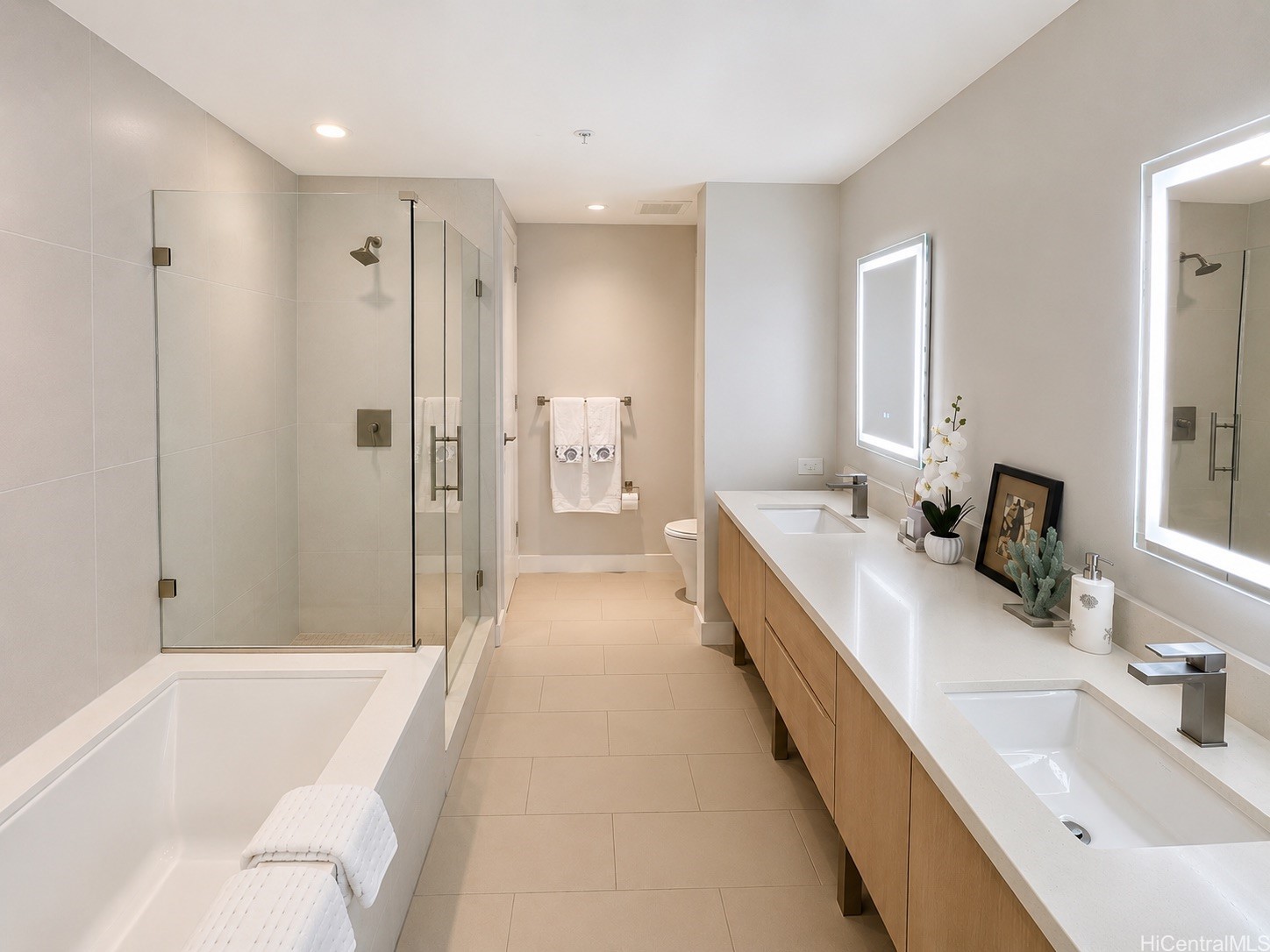 888 Kapiolani Boulevard 3907 Property Photo 19