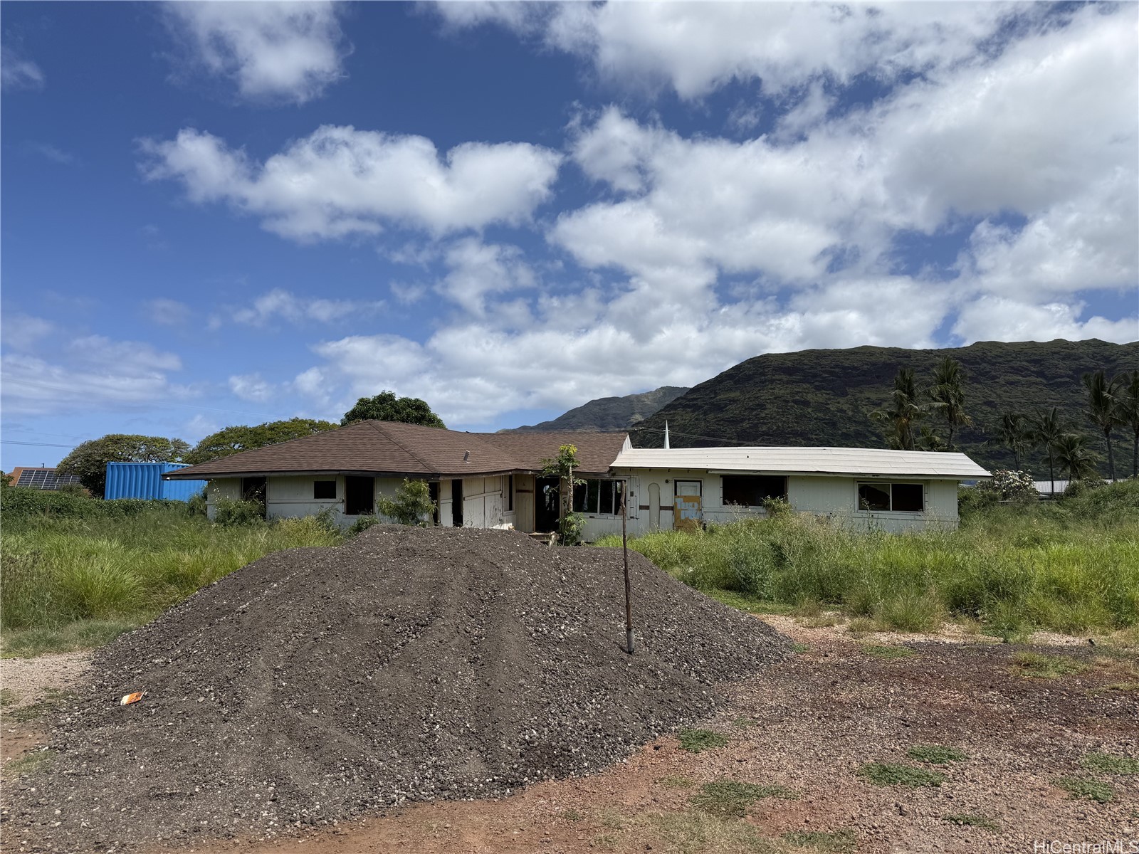 85-720 Farrington Highway Property Photo 3