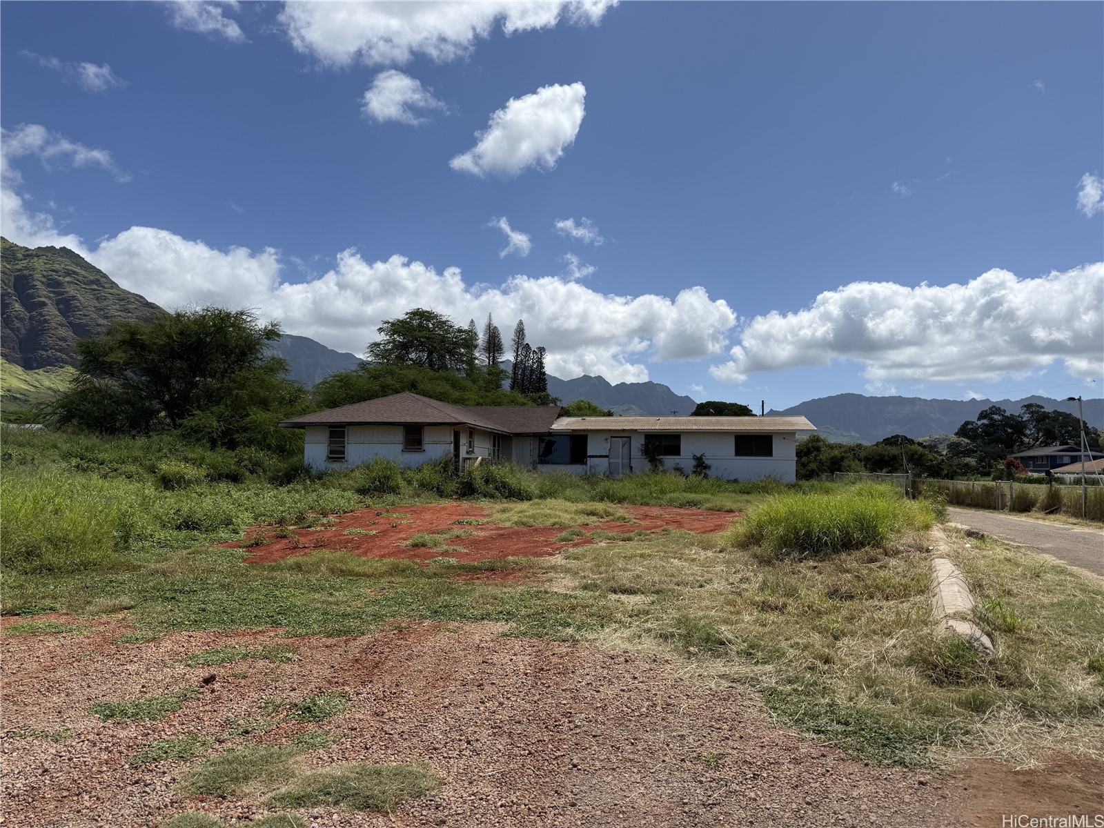 85-720 Farrington Highway Property Photo 4