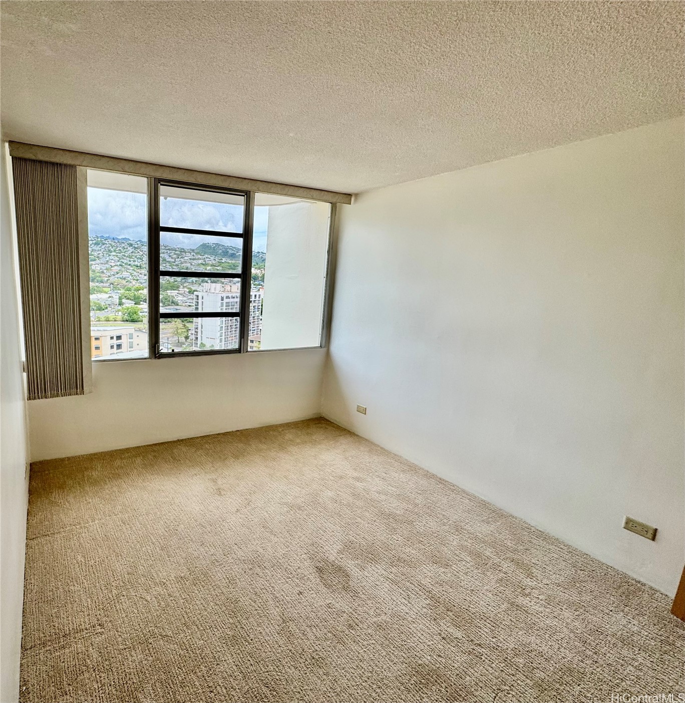 2825 S King Street 1204 Property Photo 15