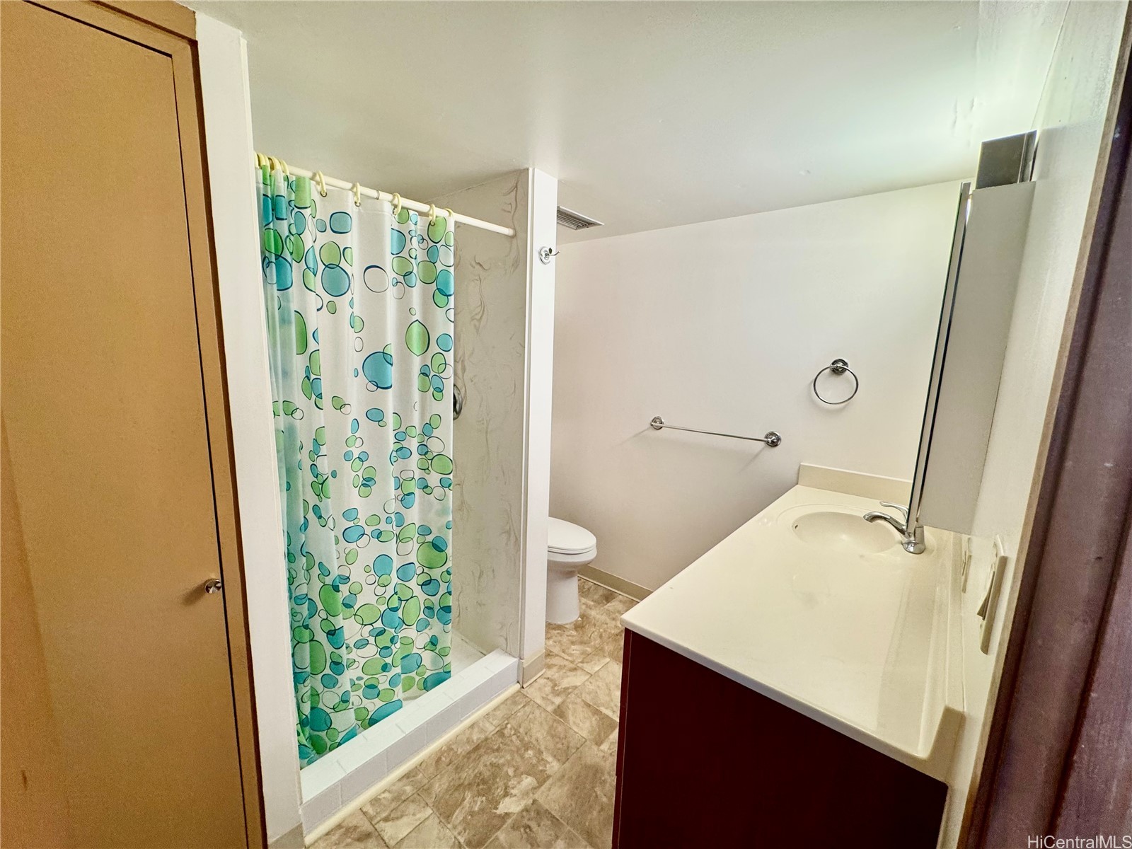 2825 S King Street 1204 Property Photo 16