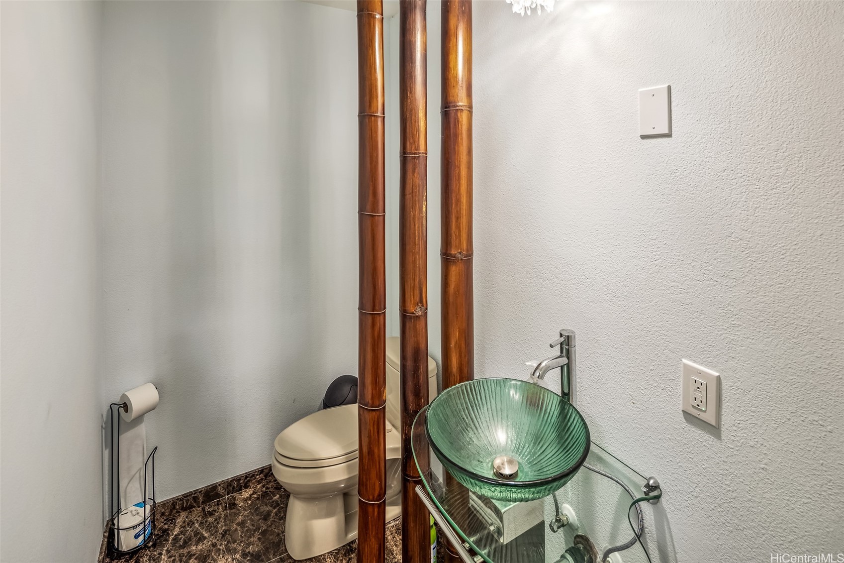 44-672 Kahinani Place 11 Property Photo 7