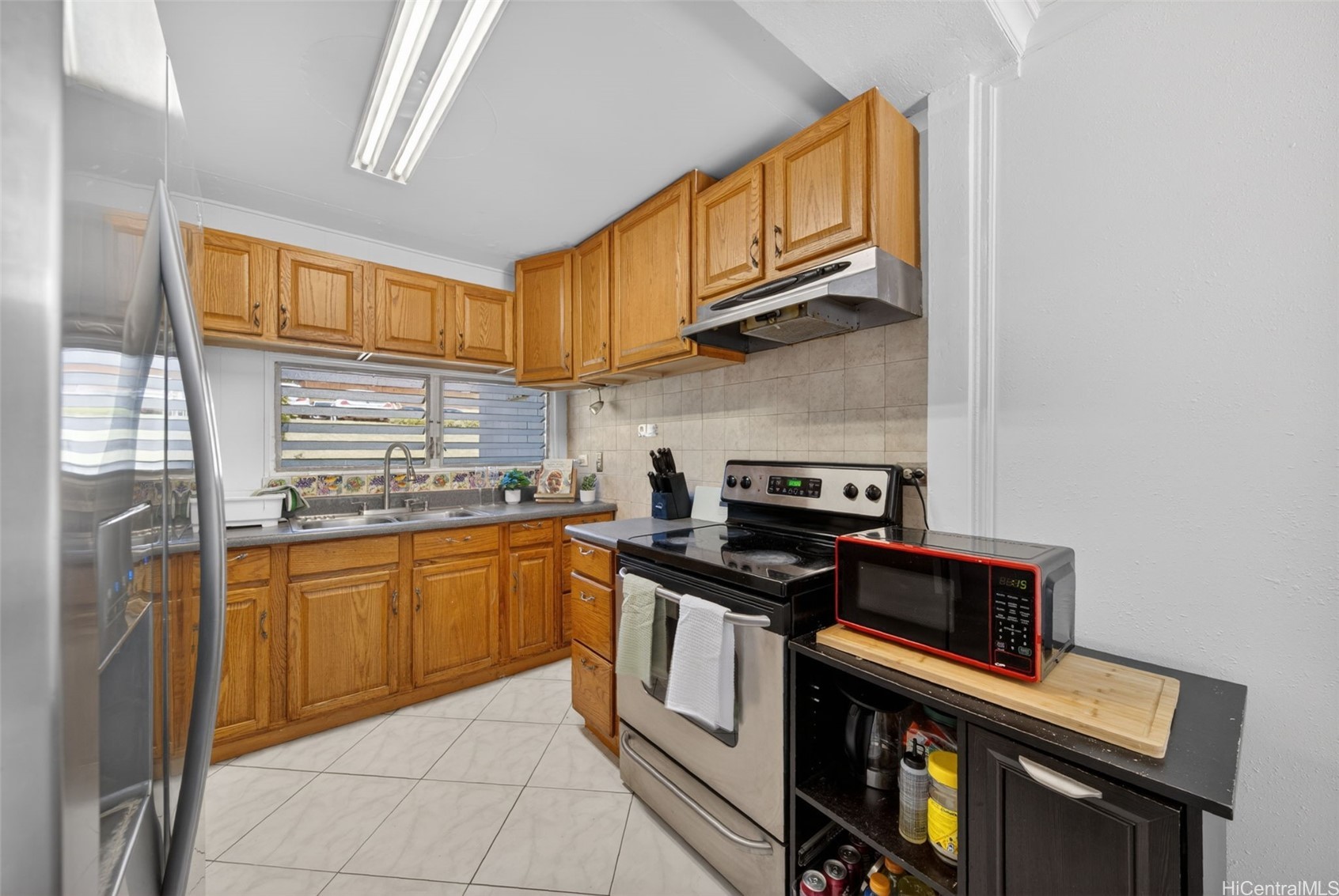 92-661 Makakilo Drive C11 Property Photo 6