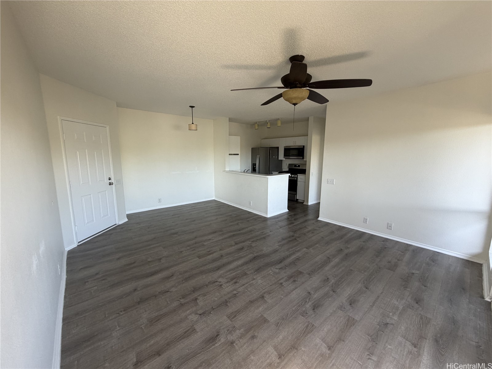 91-289 Hanapouli Circle 5j Property Photo 6
