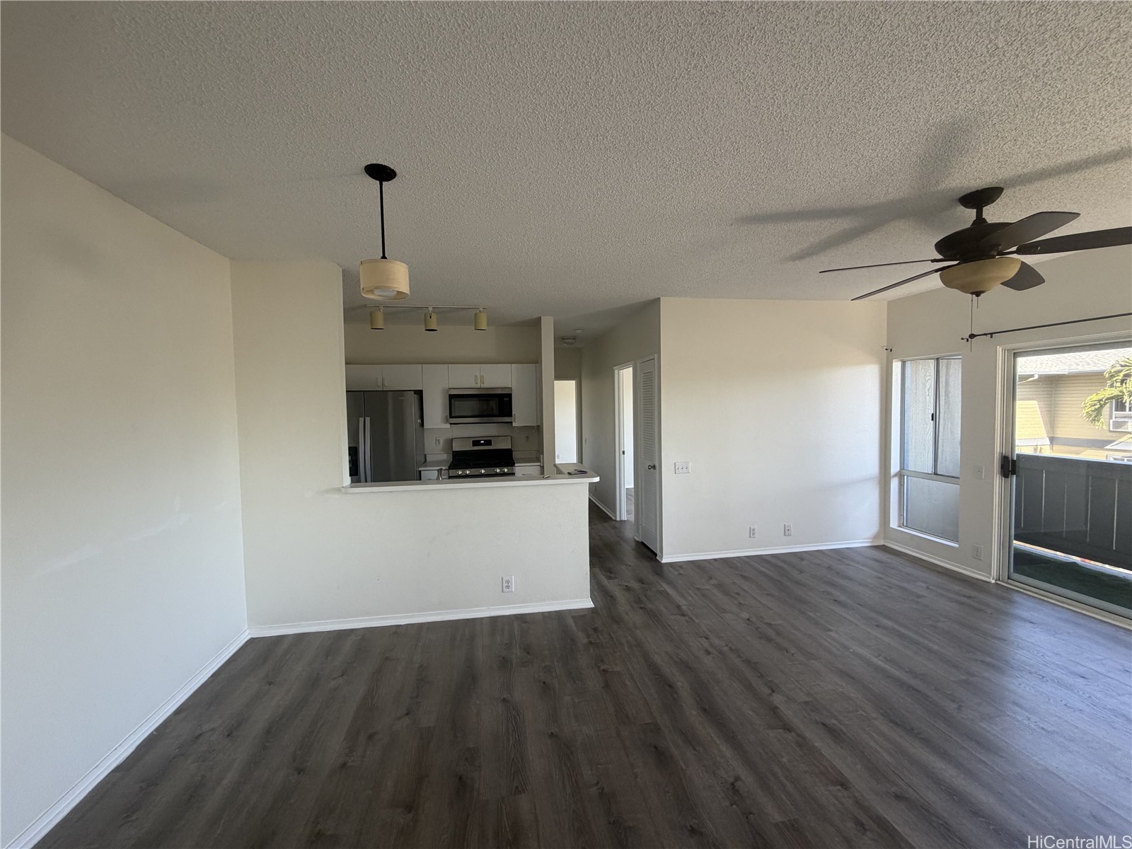 91-289 Hanapouli Circle 5j Property Photo 7