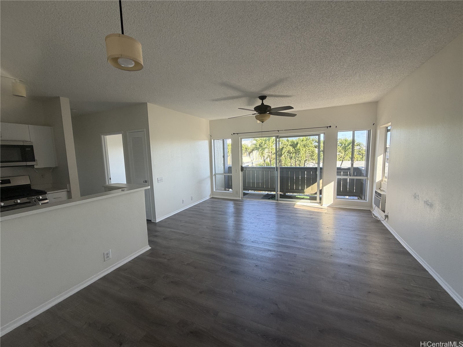 91-289 Hanapouli Circle 5j Property Photo 8