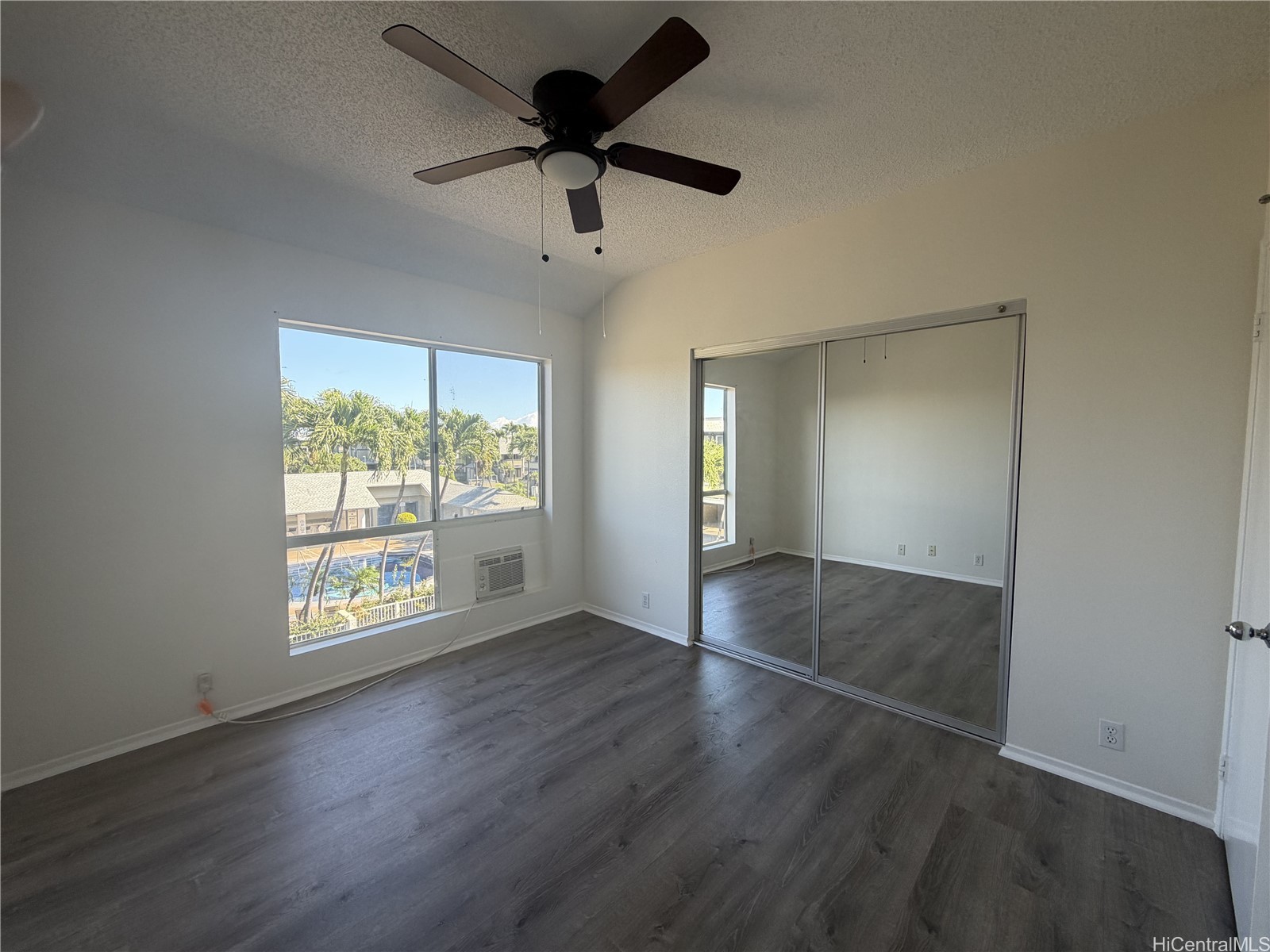 91-289 Hanapouli Circle 5j Property Photo 10