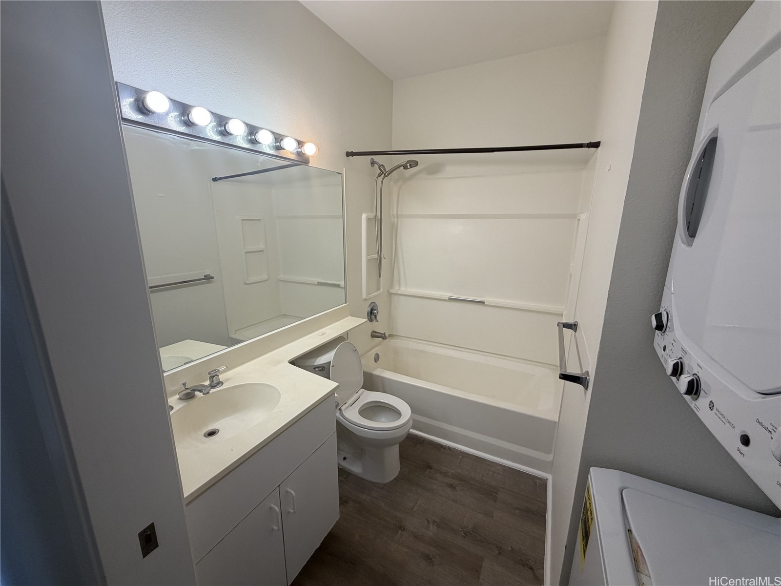 91-289 Hanapouli Circle 5j Property Photo 11