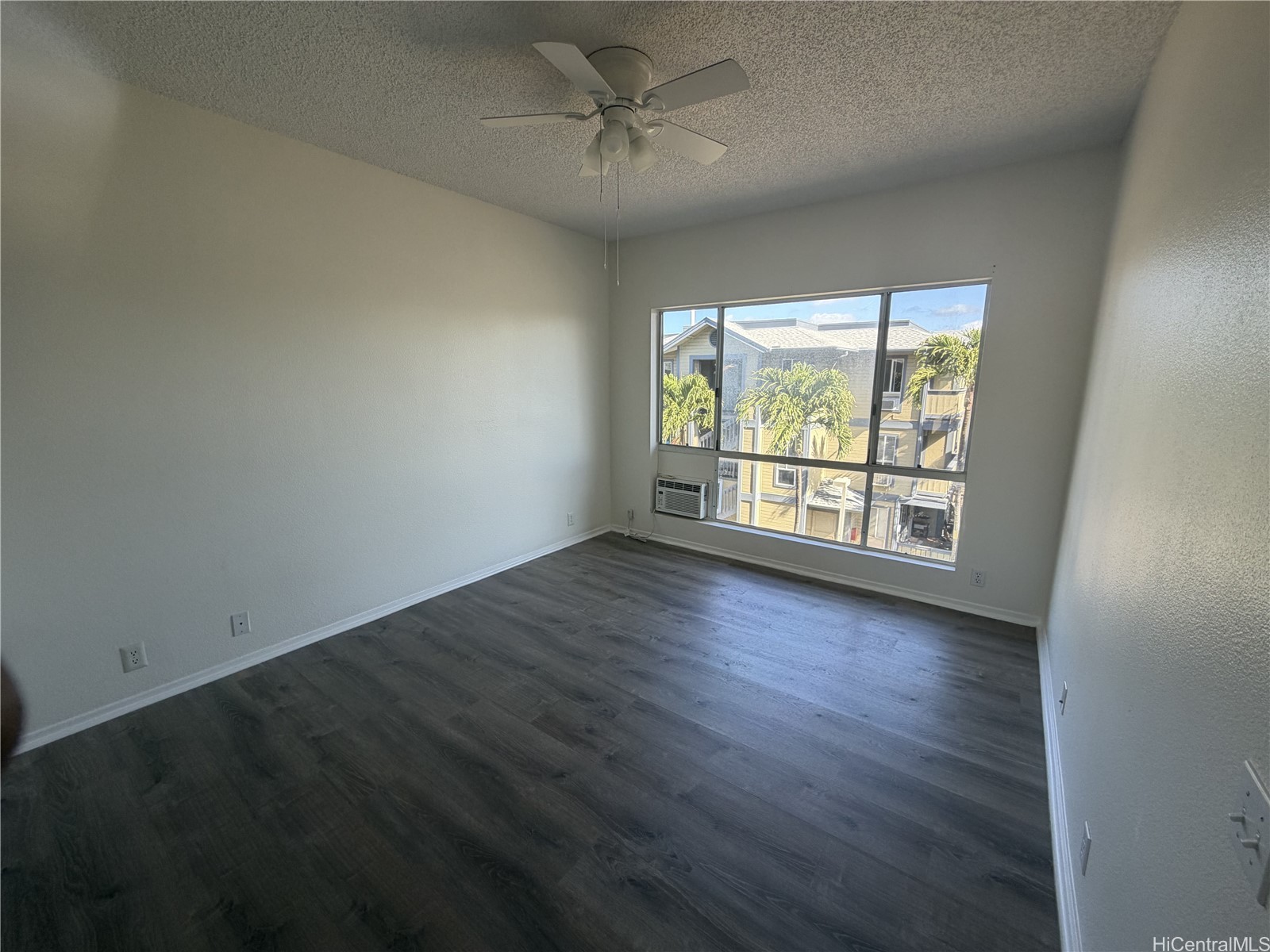 91-289 Hanapouli Circle 5j Property Photo 13