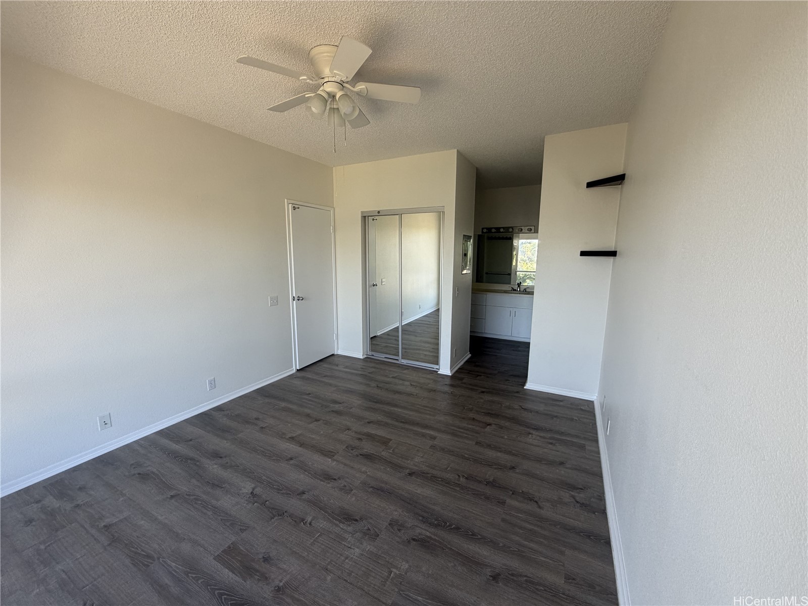 91-289 Hanapouli Circle 5j Property Photo 14