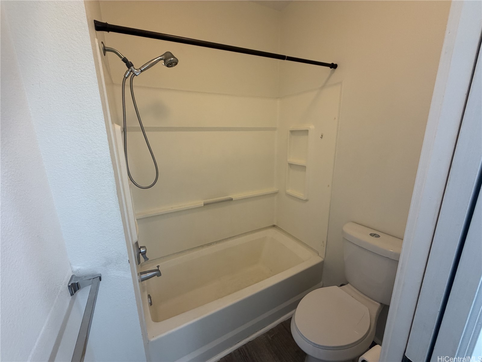 91-289 Hanapouli Circle 5j Property Photo 15