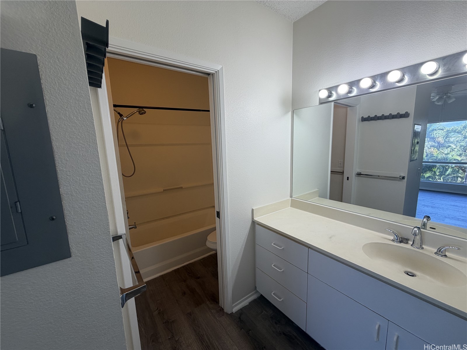 91-289 Hanapouli Circle 5j Property Photo 16