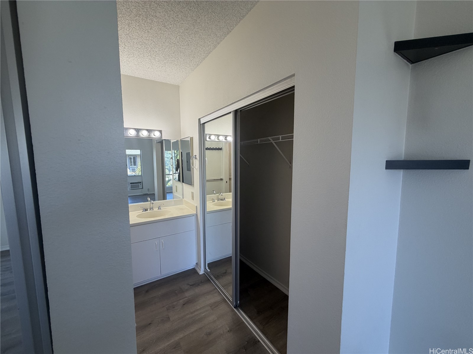 91-289 Hanapouli Circle 5j Property Photo 17