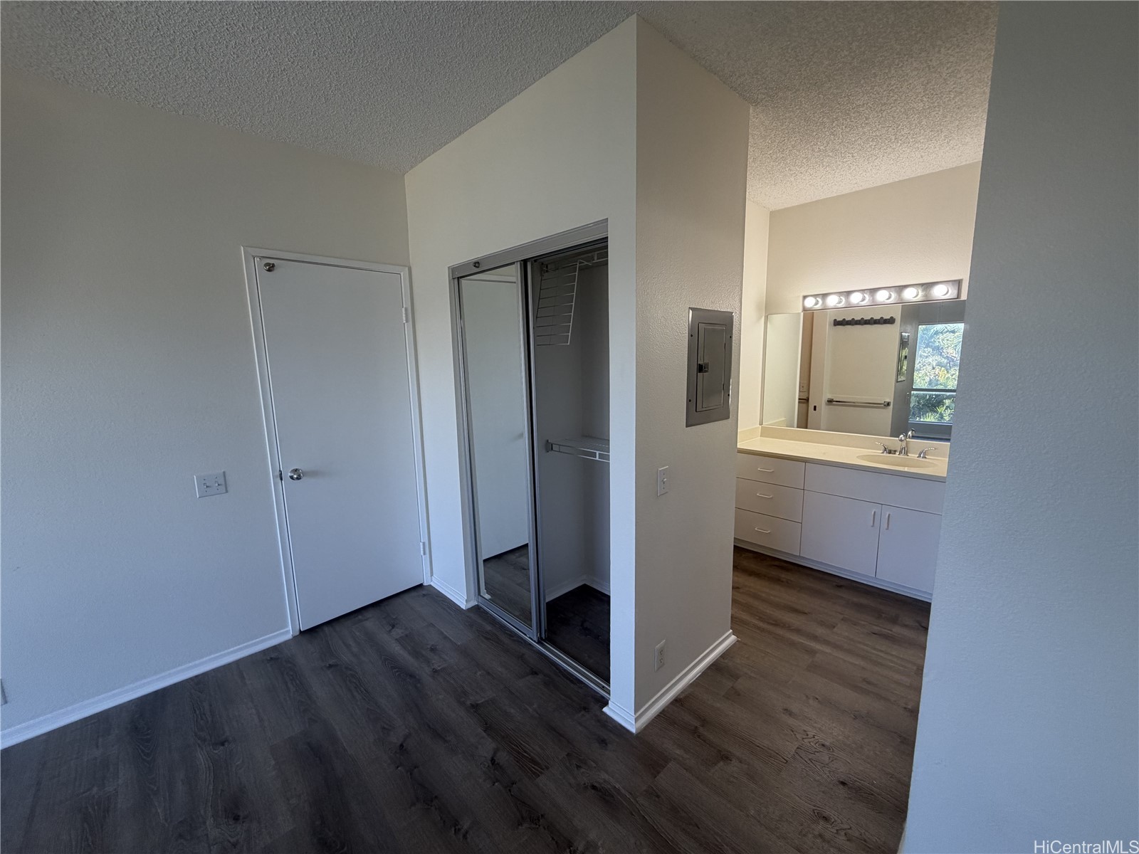 91-289 Hanapouli Circle 5j Property Photo 18