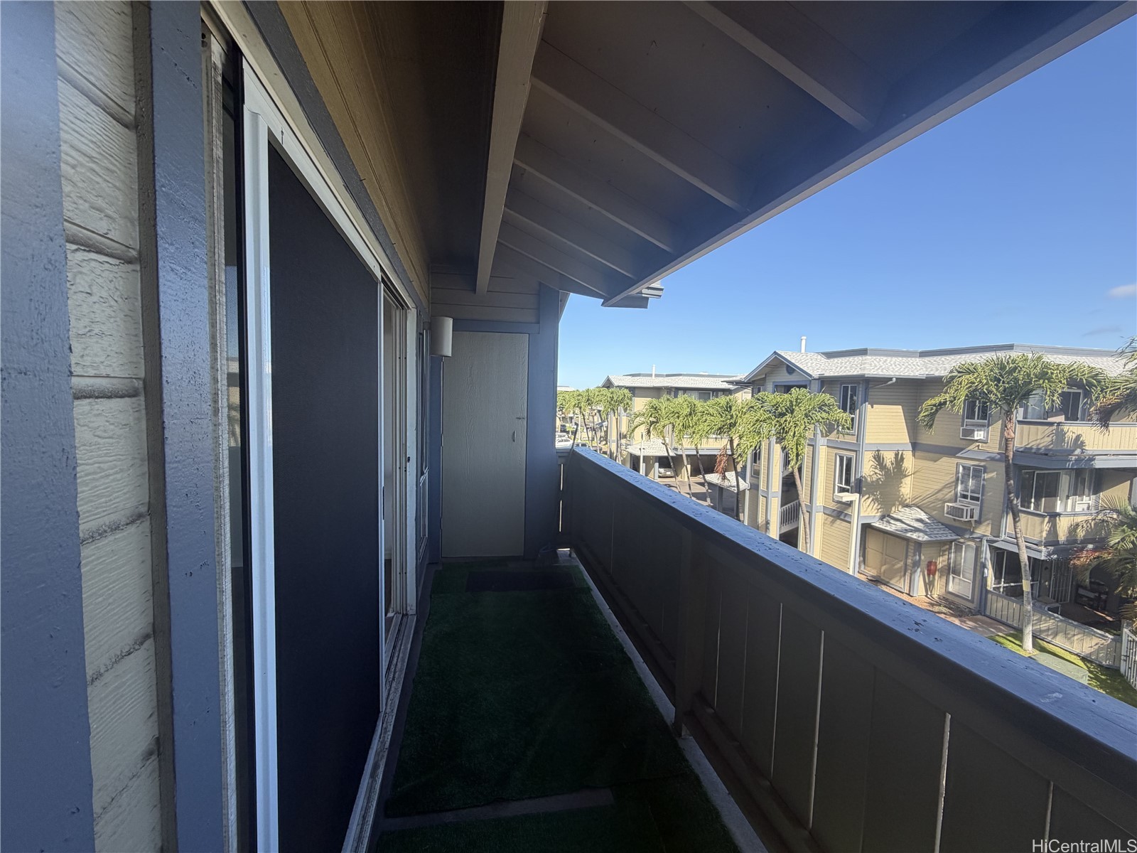 91-289 Hanapouli Circle 5j Property Photo 20
