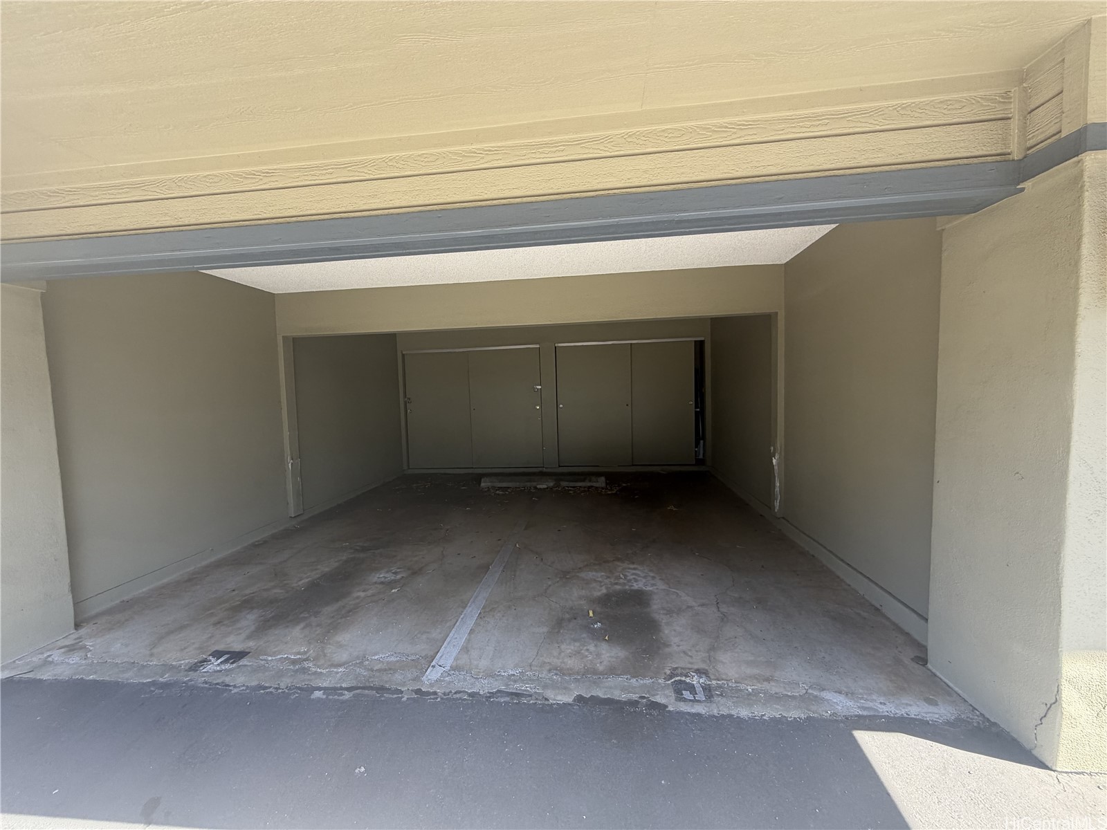 91-289 Hanapouli Circle 5j Property Photo 23