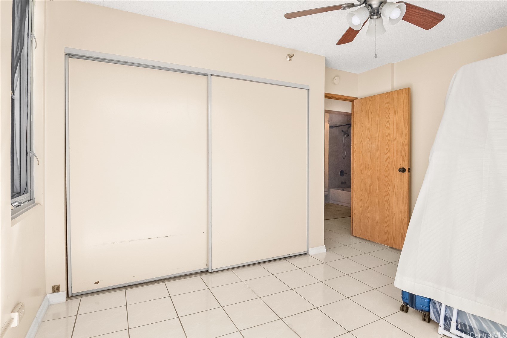 3033 Ala Ilima Street 502 Property Photo 5
