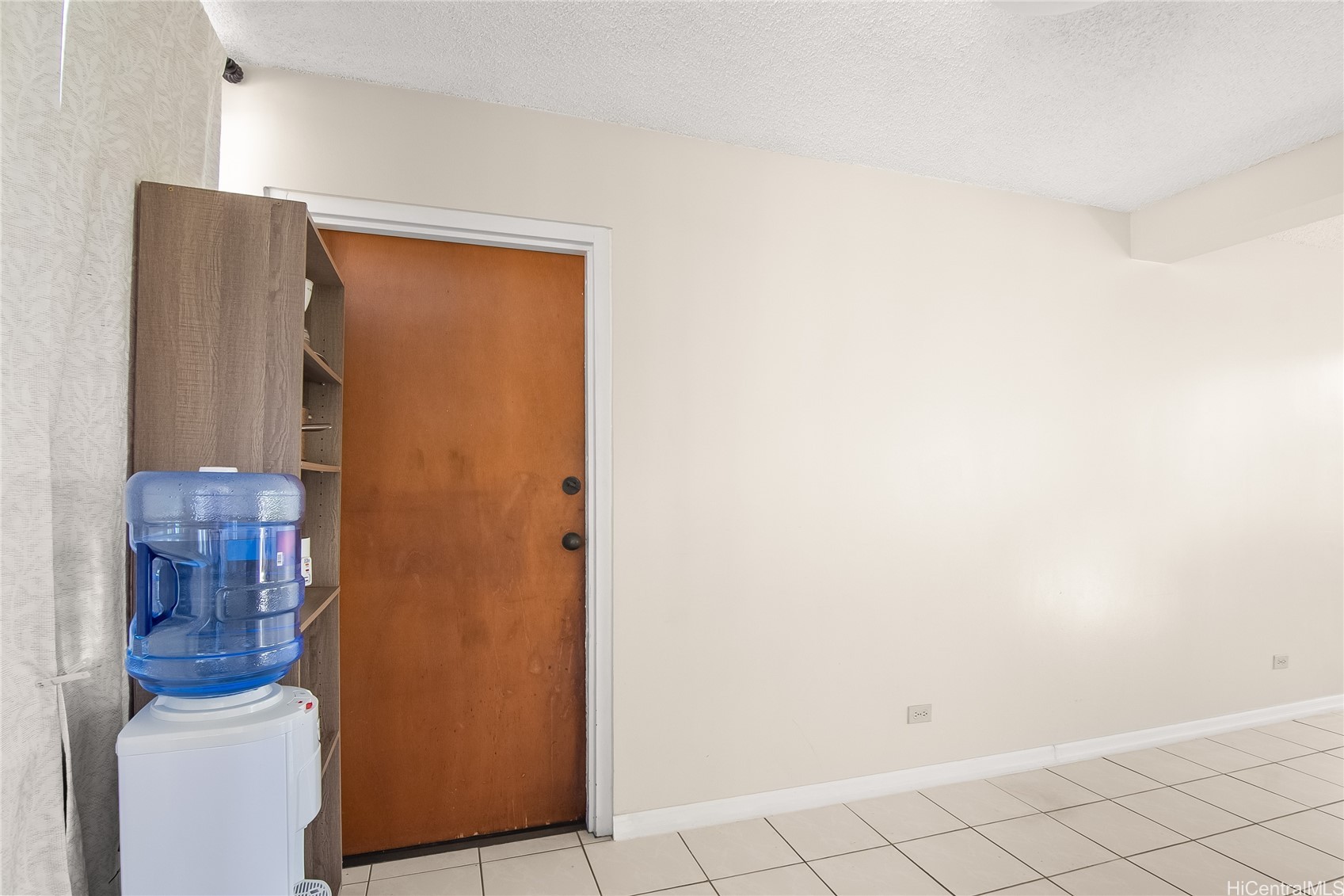3033 Ala Ilima Street 502 Property Photo 12