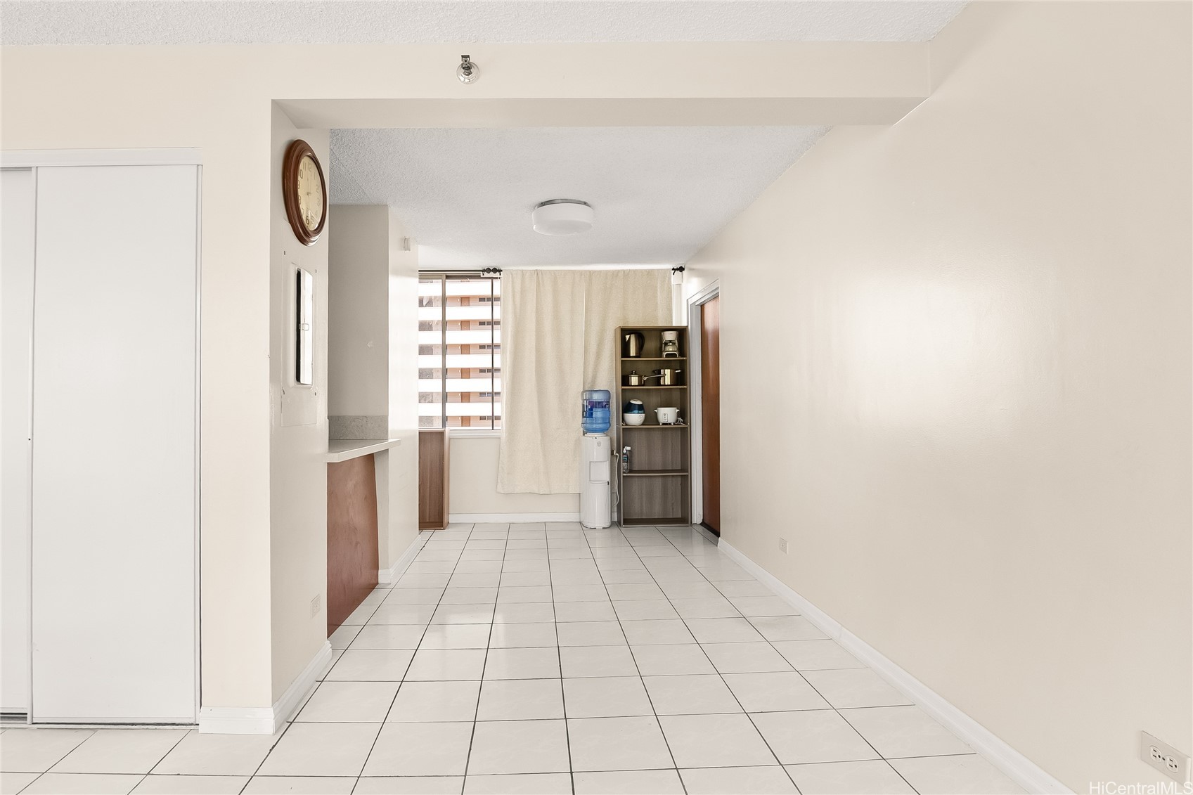 3033 Ala Ilima Street 502 Property Photo 14
