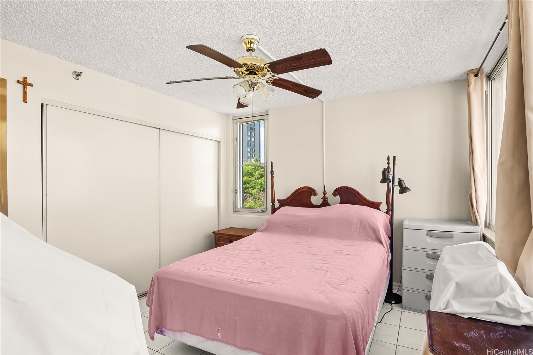 3033 Ala Ilima Street 502 Property Photo 16