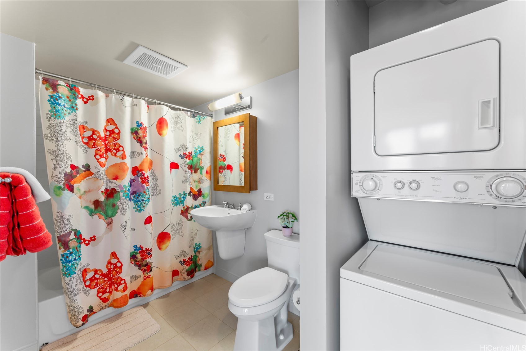 1009 Kapiolani Boulevard 3404 Property Photo 8