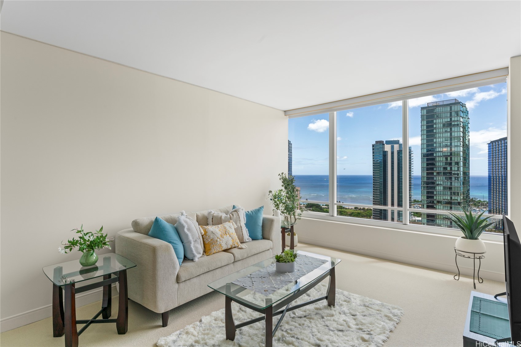 1009 Kapiolani Boulevard 3404 Property Photo 10